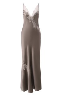 Темно-серый