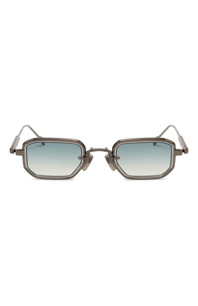 Солнцезащитные очки SATO EYEWEAR, арт. DENEB-T/AS-1, фото 4