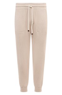 Светло-бежевый