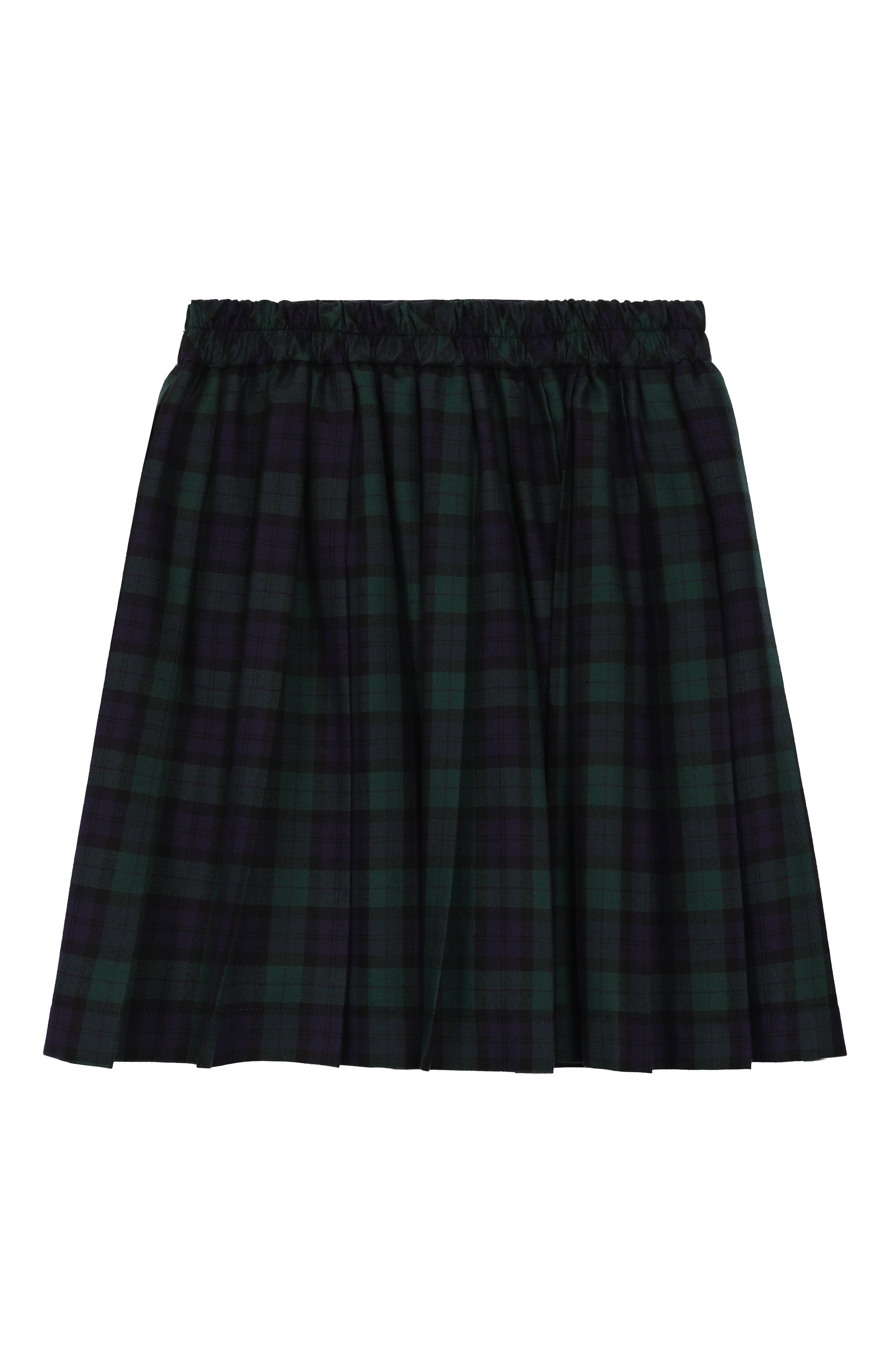 Юбка PHILOSOPHY DI LORENZO SERAFINI KIDS, арт. I1F704/6123/12-14, фото 2