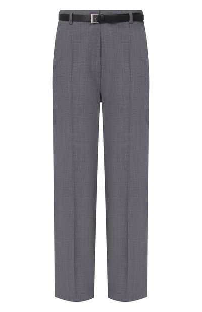 Женские брюки JUUN.J, арт. JW6221W03