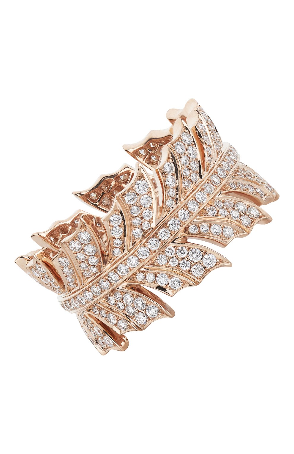 Кольцо STEPHEN WEBSTER, арт. 3019861, фото 1