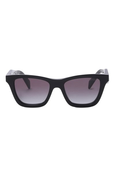 Солнцезащитные очки PRADA, арт. C07S-16K90A, фото 2