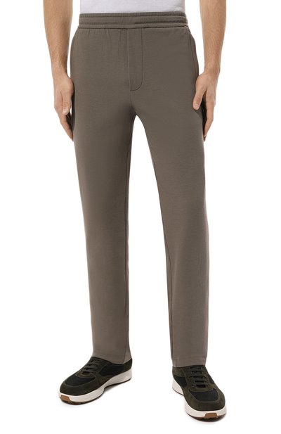 Брюки BOGNER, арт. 18758865, фото 3