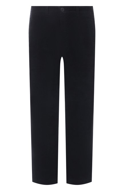 Мужской льняной однобортный пиджак TRANSIT, арт. CFUTRBC125