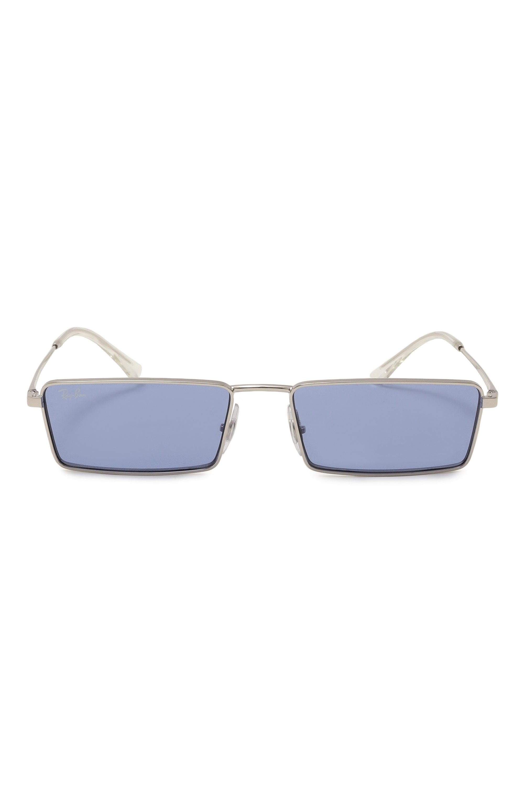 Солнцезащитные очки RAY-BAN, арт. 3741-003/80, фото 4