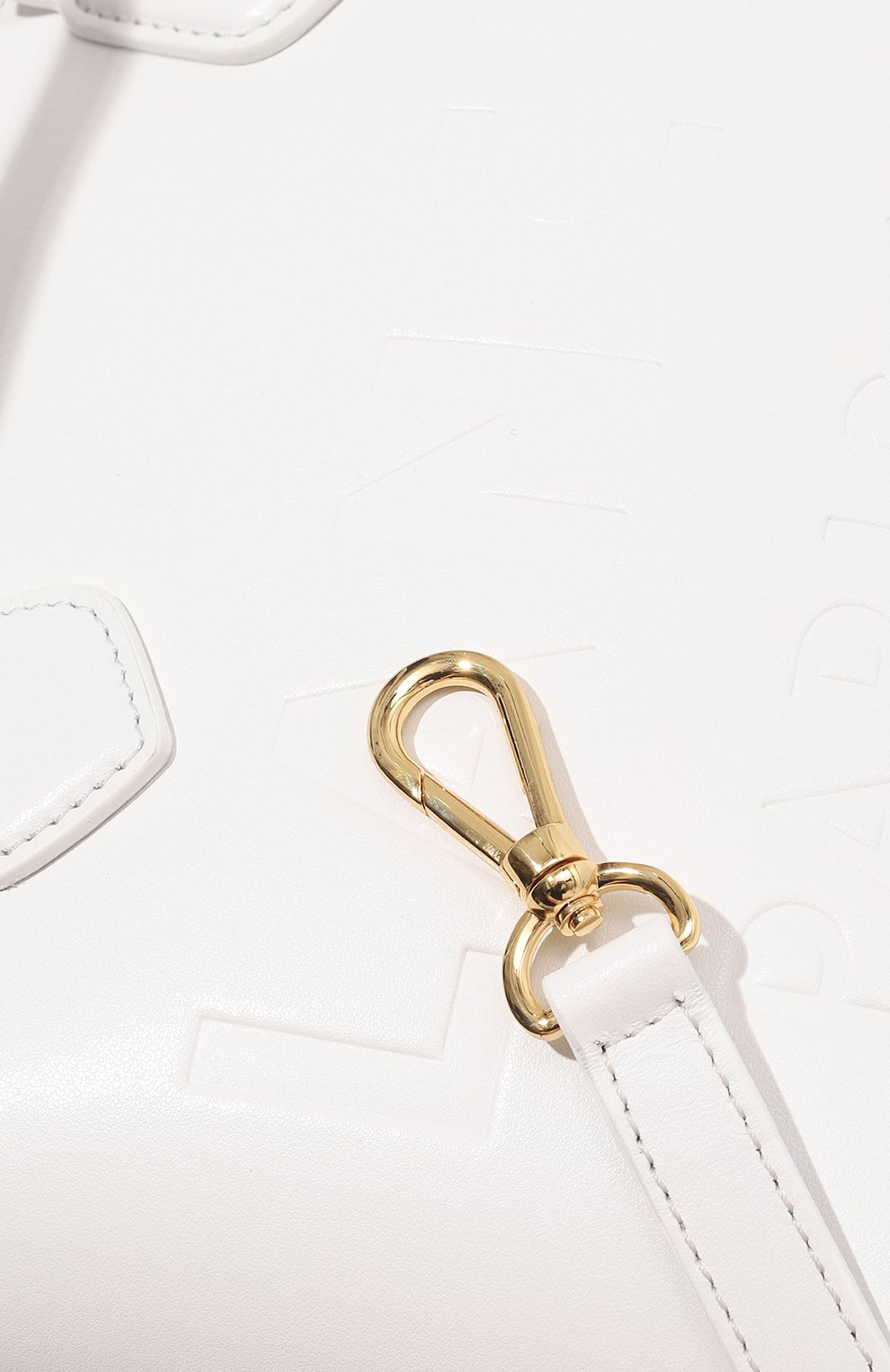 Сумка essential LANCEL, арт. A12355, фото 3