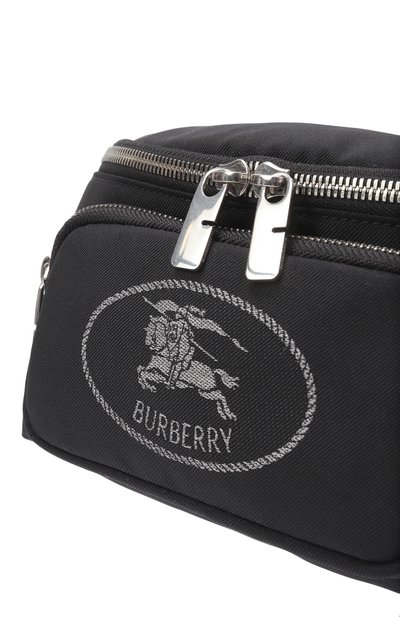 Поясная сумка orkney BURBERRY, арт. 8111402, фото 3