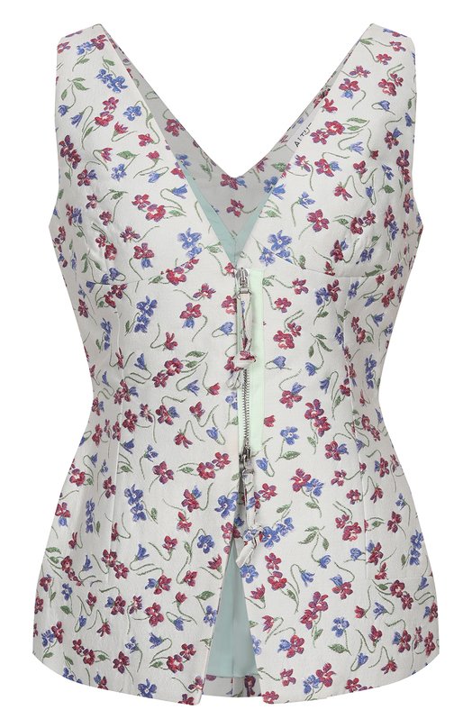Топ Altuzarra 31450₽