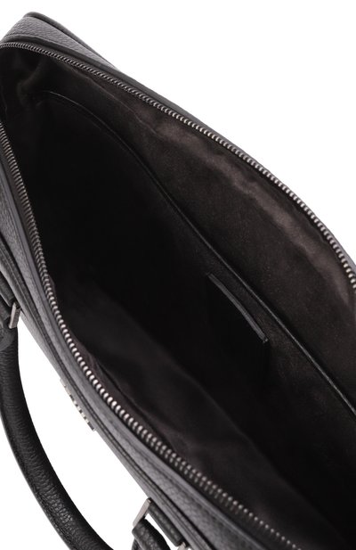 Портфель ZEGNA, арт. C1905Z/LHDAI, фото 5