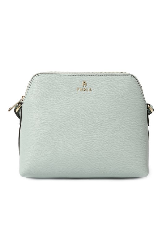 Сумка Furla Camelia Furla WE00454/ARE000 Голубой WE00454/ARE000