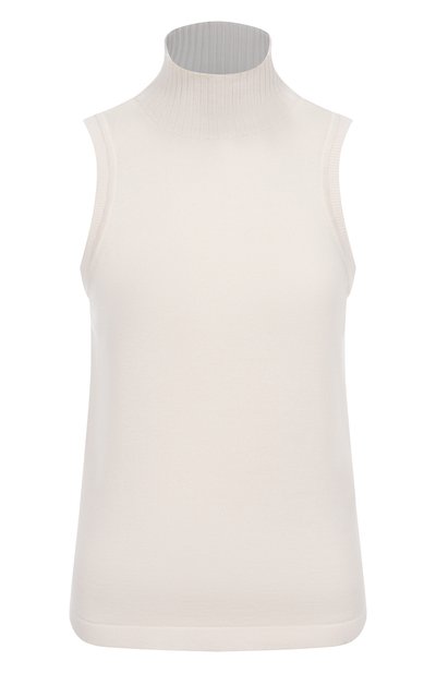 Женский пуловер из шелка и кашемира FREEAGE, арт. W23.SW034.6030.101