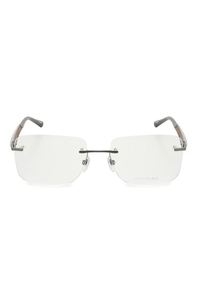 Оправа CHOPARD, арт. C74 568, фото 3