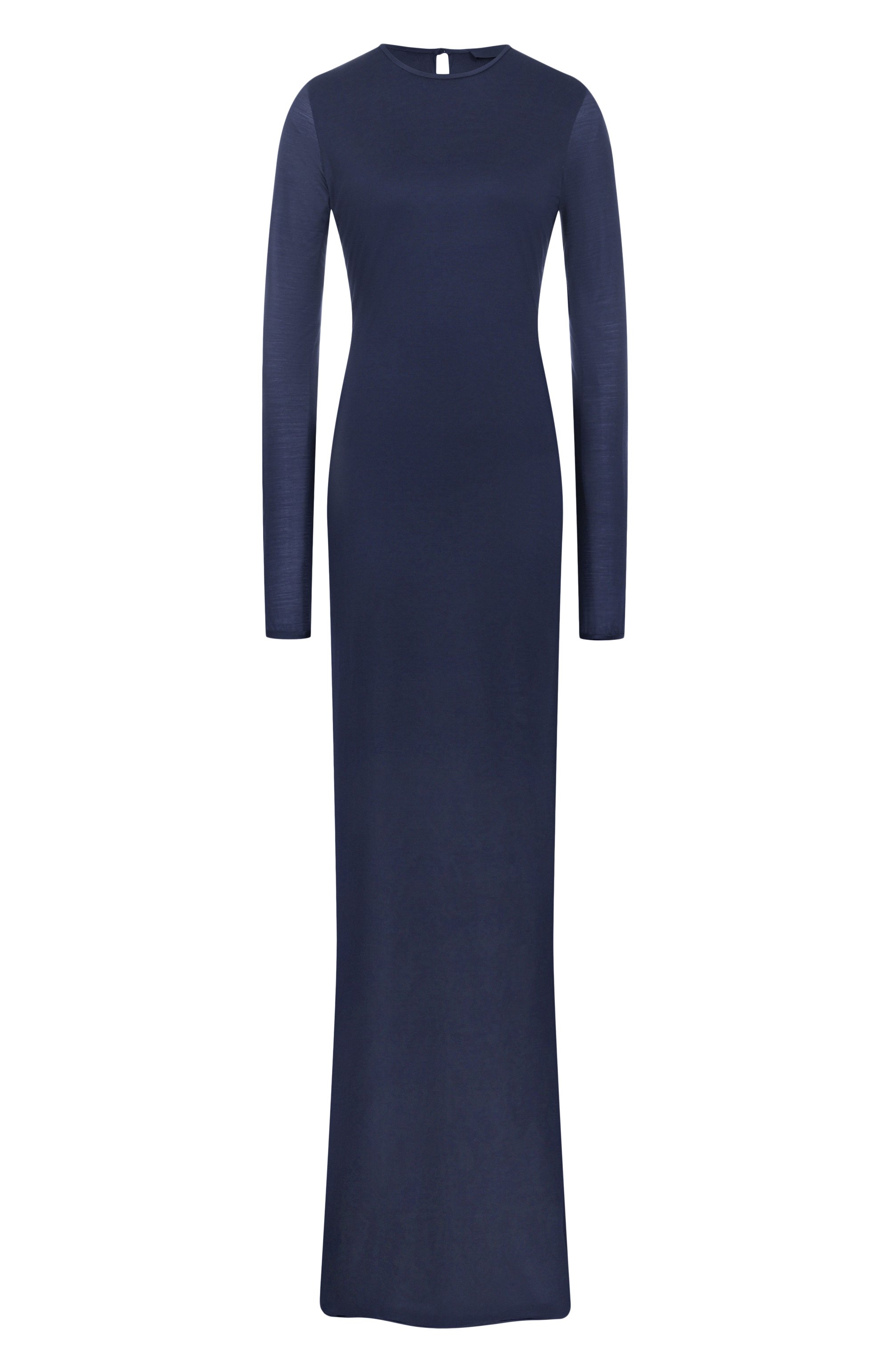 Шелковое платье MVST, арт. H131/4056, фото 1