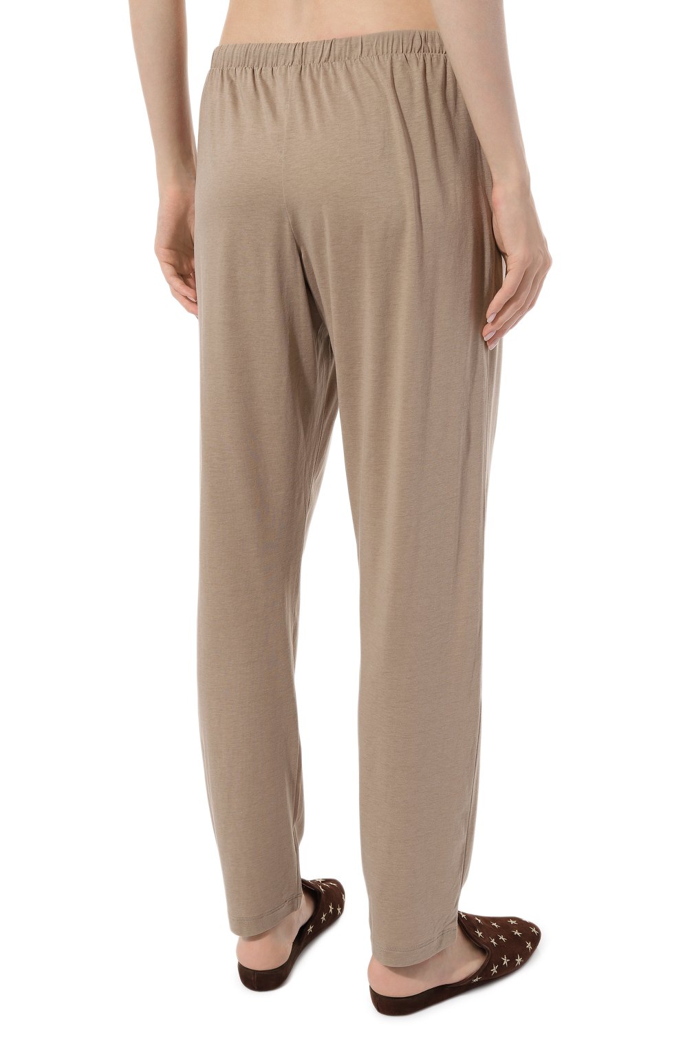 Пижама HANRO, арт. 077145., фото 6