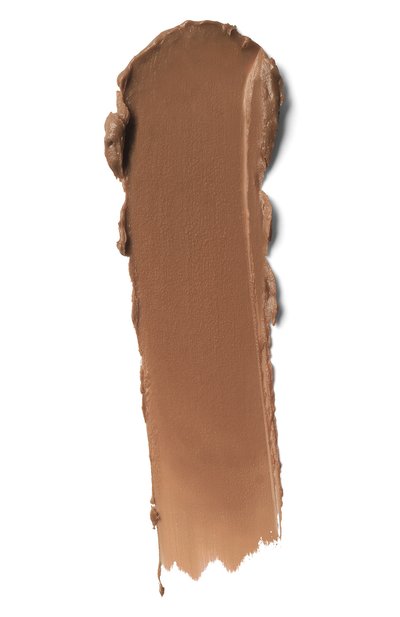 Стойкая увлажняющая помада, 107 a royal scandal GUCCI, арт. 3614227748972, фото 2