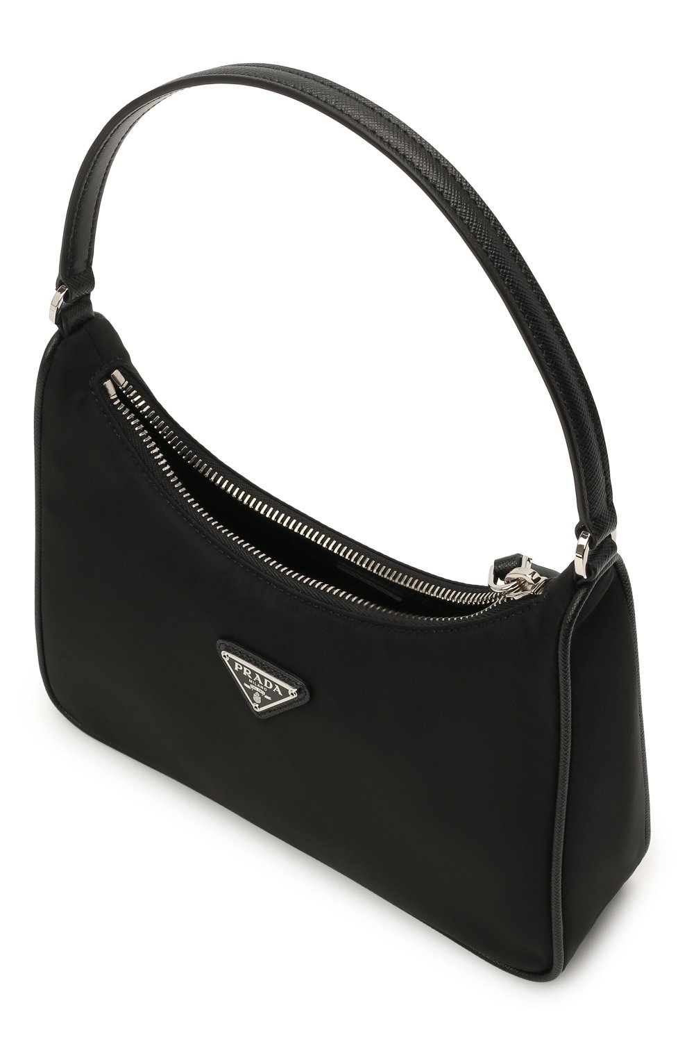 Сумка prada re-edition 2005 PRADA, арт. 1NE204-R064-F0002, фото 5
