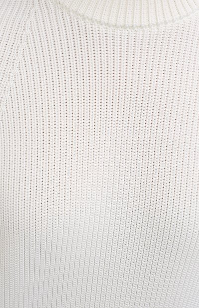 Свитер BOSS, арт. 50443148, фото 5