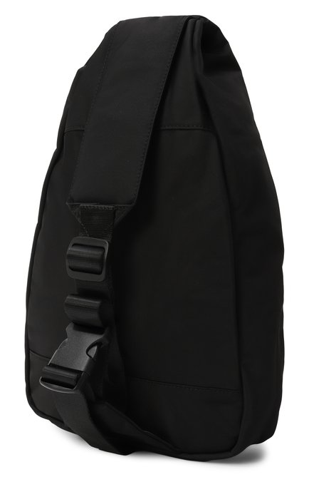 Рюкзак MARNI, арт. M01634/M00TJ