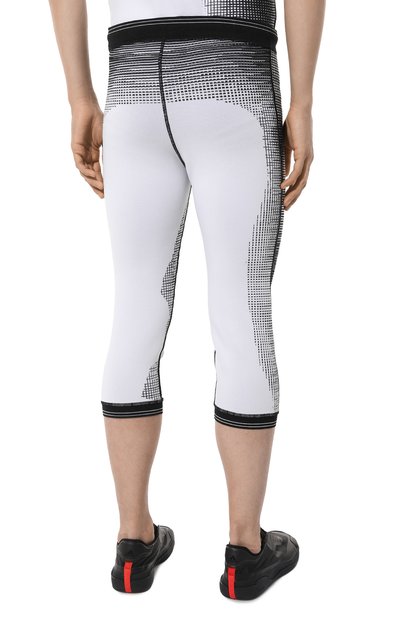 Тайтсы PRADA, арт. SMP27-1YJB-F0009-211, фото 4