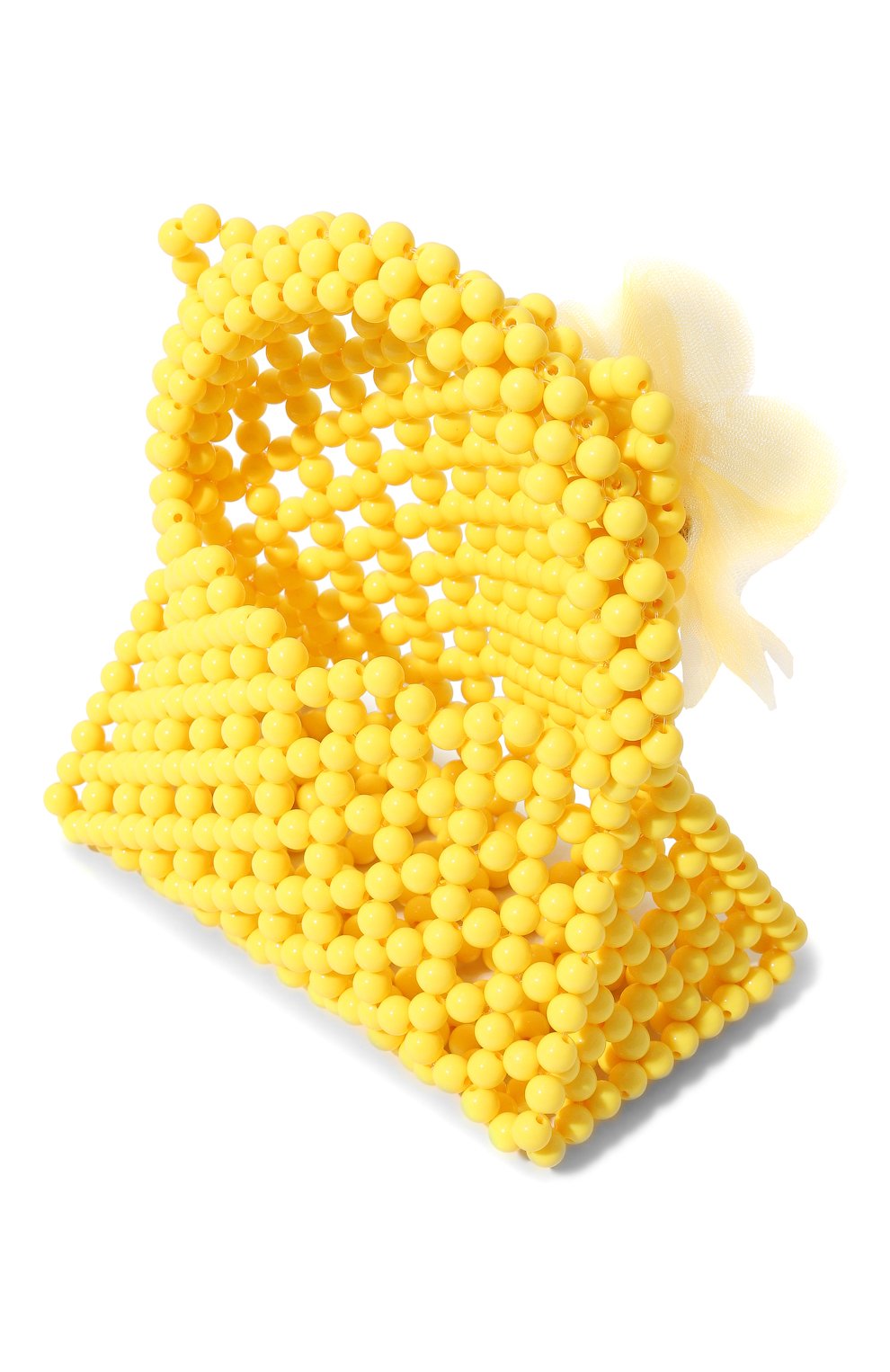 Сумка MONNALISA, арт. 19A004, фото 3