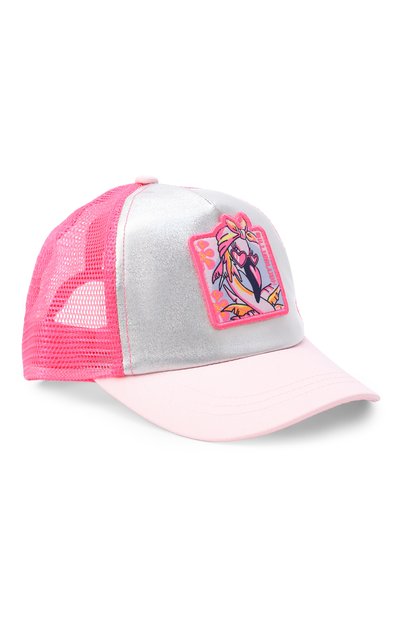 Бейсболка BILLIEBLUSH, арт. U22170