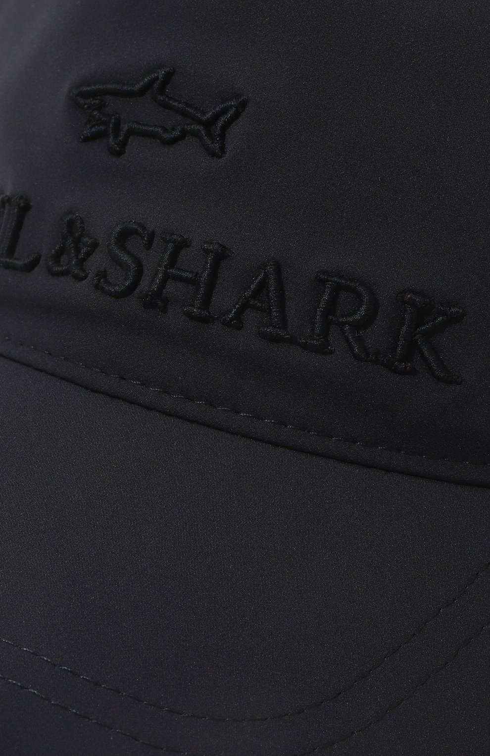Бейсболка PAUL&SHARK, арт. 24417101, фото 4