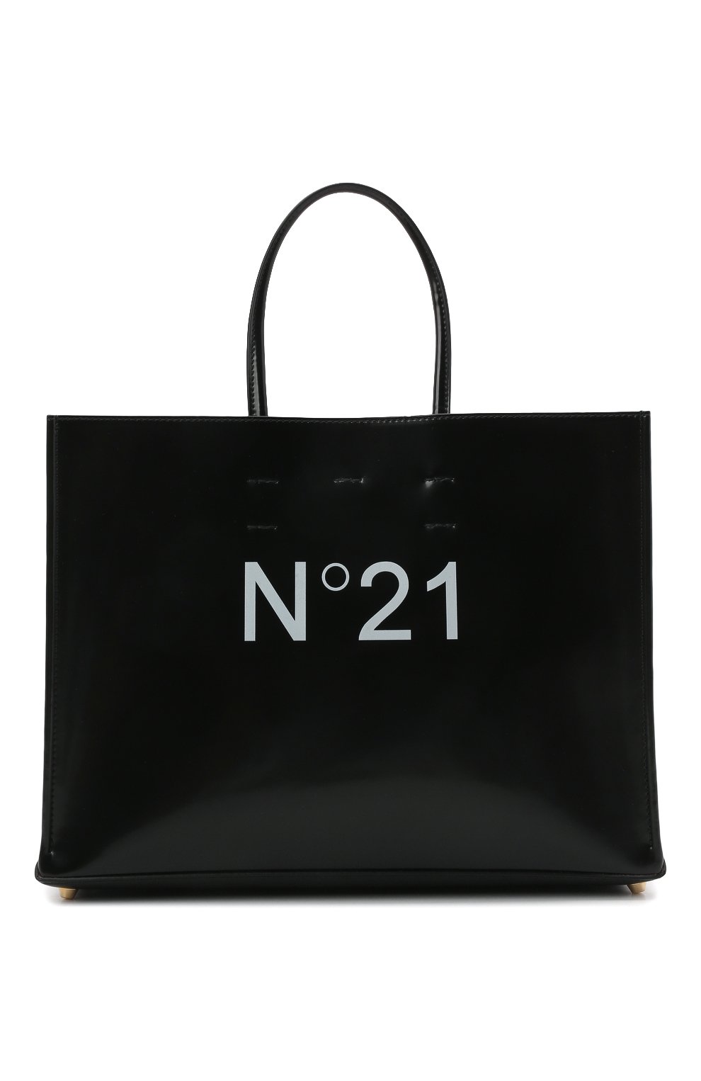 Сумка-тоут N21, арт. 21EBP0102BX00, фото 1