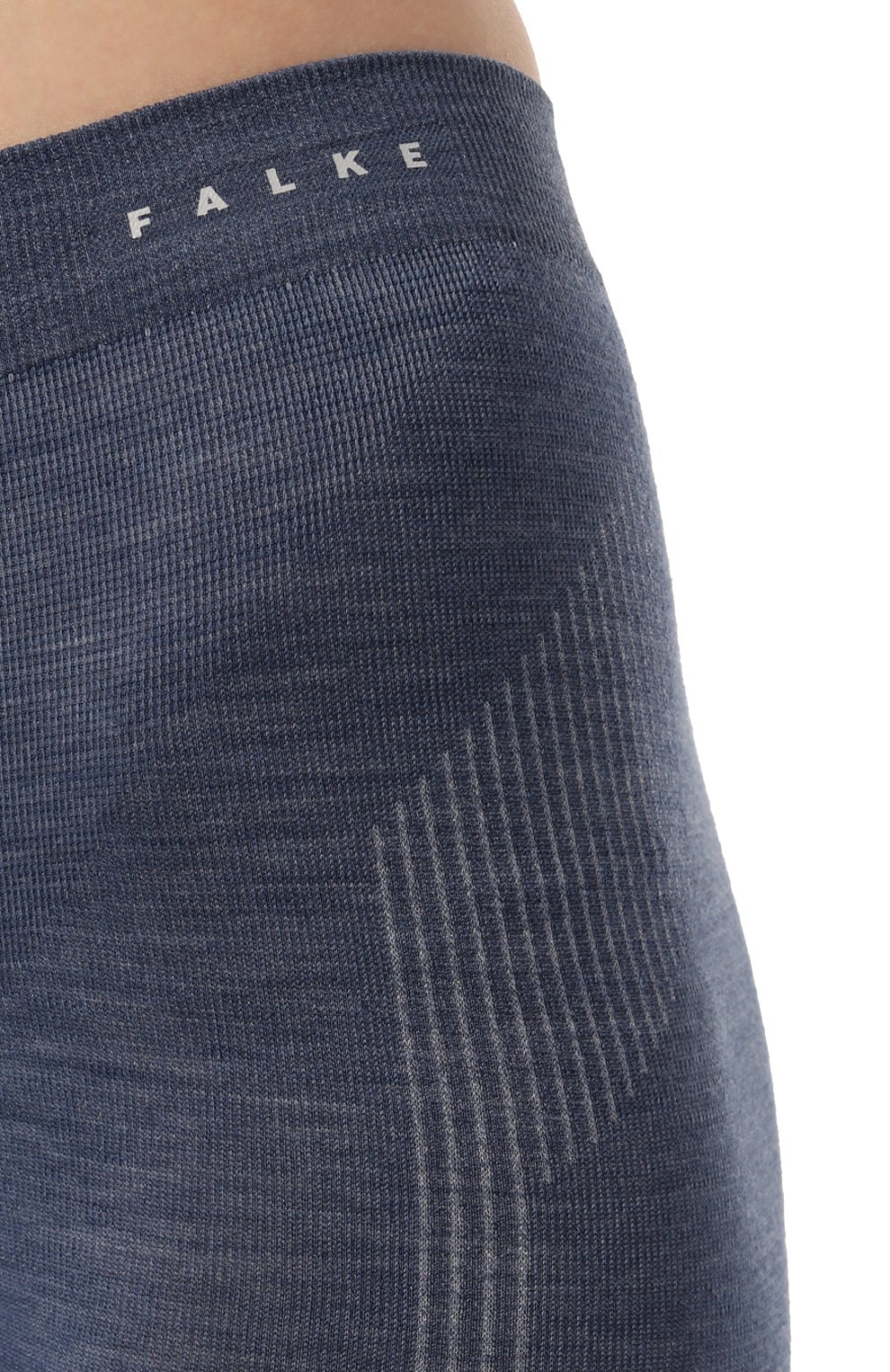 Легинсы FALKE, арт. 33313, фото 5