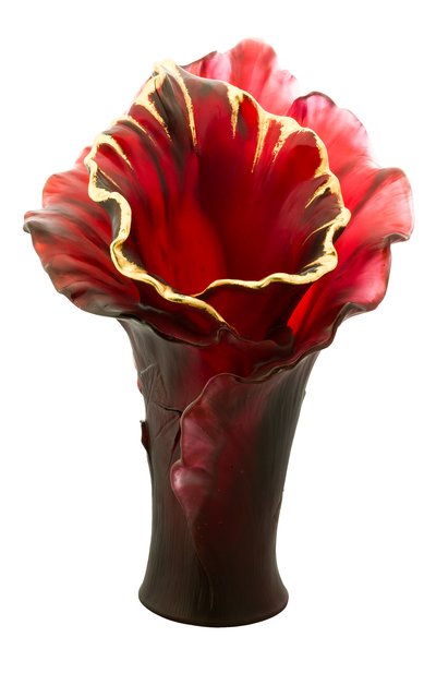 Ваза arum  DAUM, арт. 05648-2, фото 1