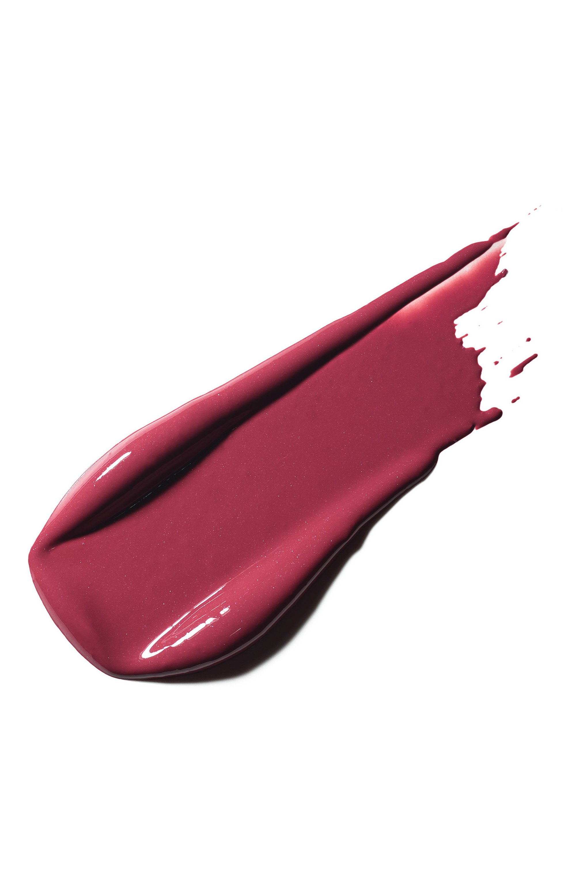 Губная помада lustreglass sheer-shine, оттенок beam there, done that (3g) MAC, арт. SMXF-15, фото 2