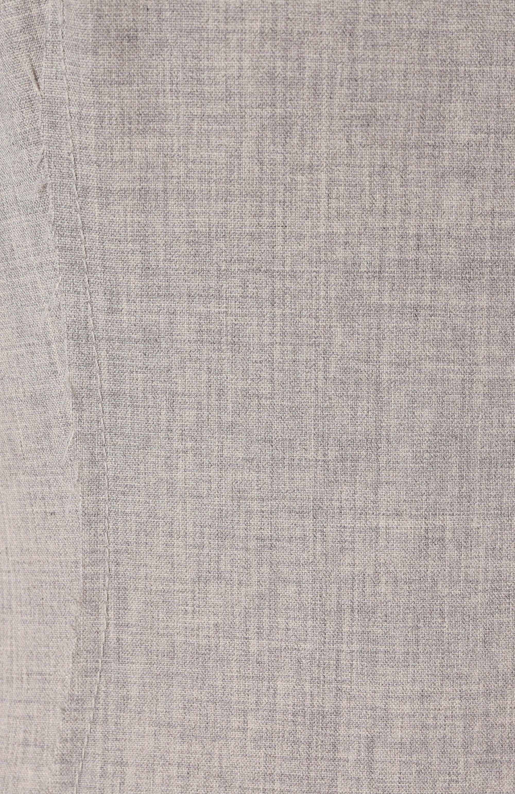 Шерстяной топ ARMARIUM, арт. ARMTMT011/W010, фото 6