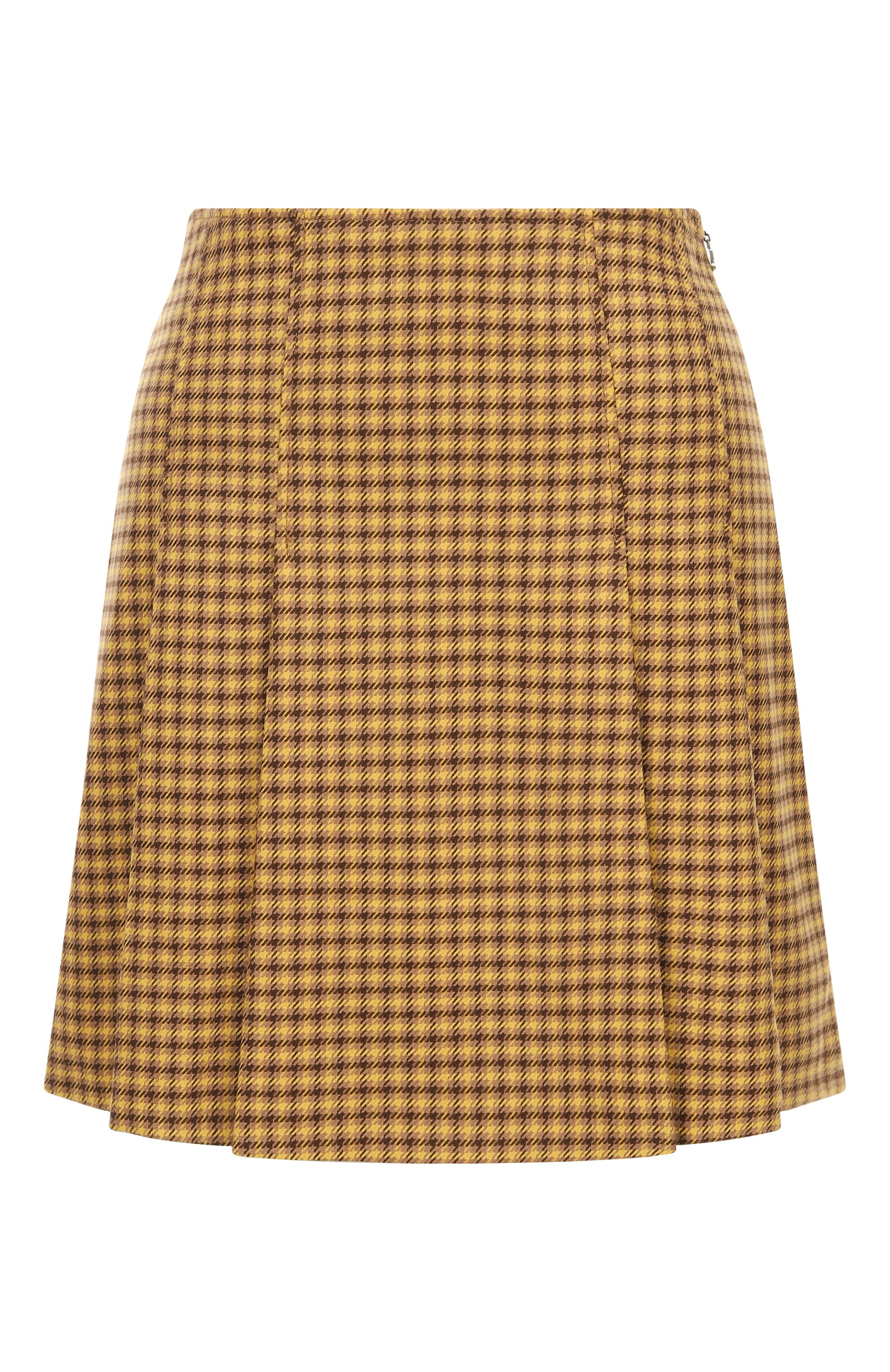 Юбка HUGO, арт. 50542574, фото 1