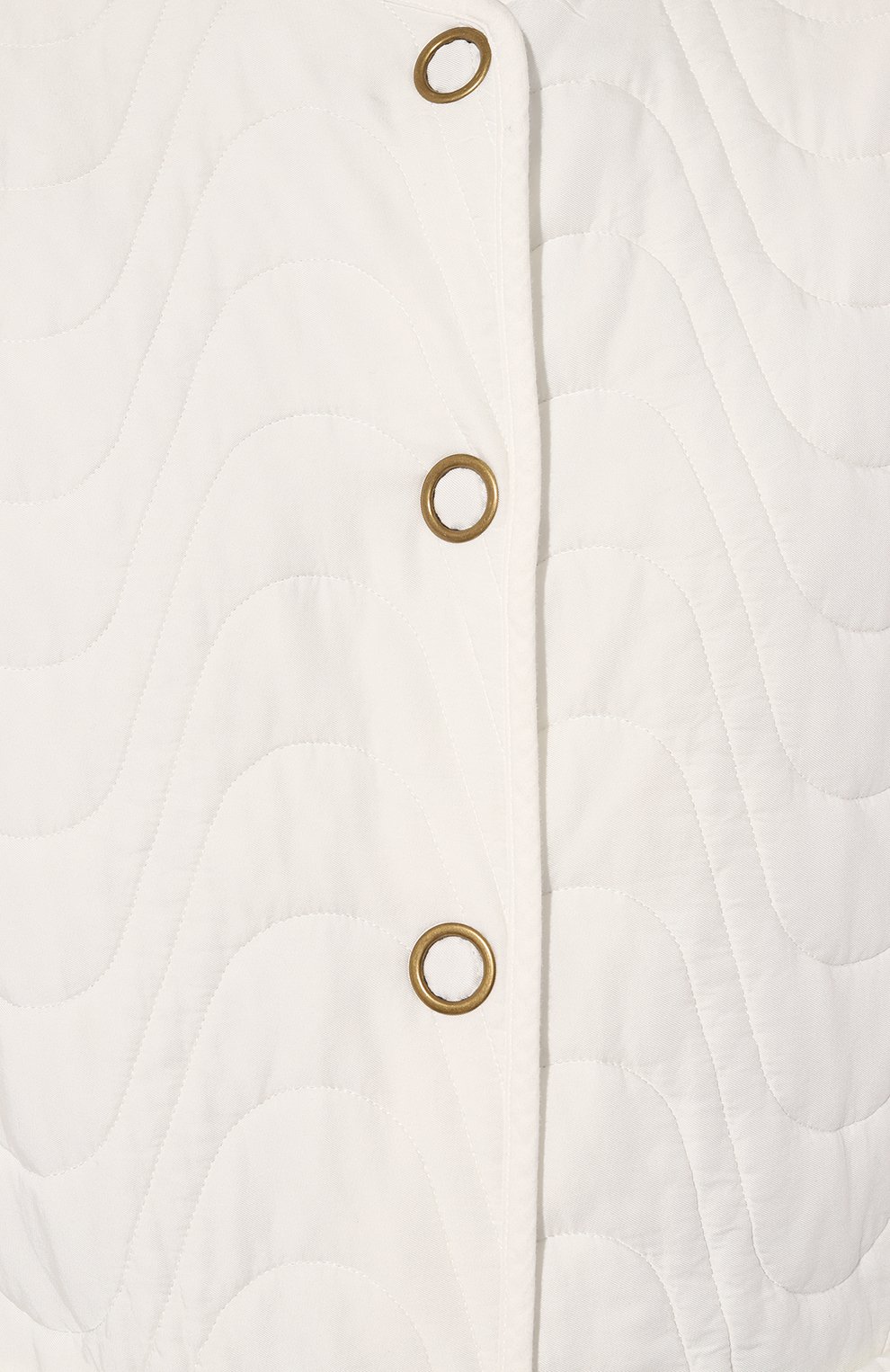 Куртка FORTE_FORTE, арт. 10003, фото 8