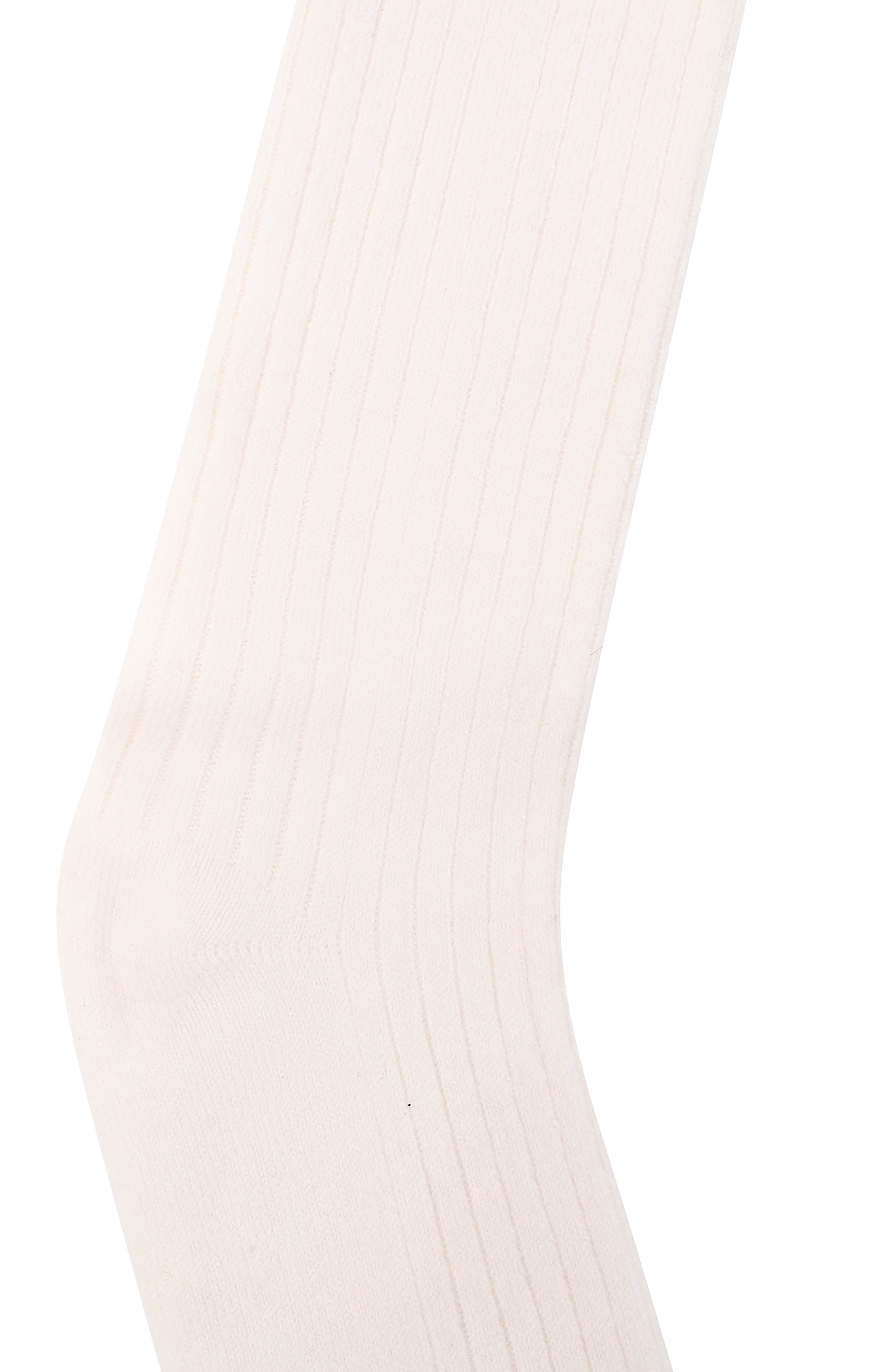 Кашемировые носки EDOMO, арт. A015019FW2526, фото 2