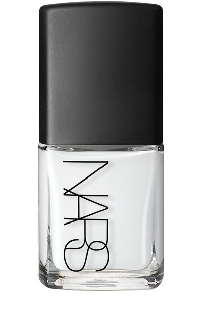 Женский лак для ногтей, оттенок ecume (15ml) NARS, арт. 3641NS