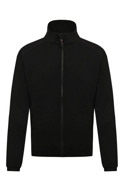 Мужской шерстяная толстовка SEASE, арт. WK31R/099TJ