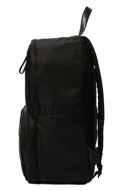 Текстильный рюкзак ICEBERG, арт. P1P/720D/6906, фото 4