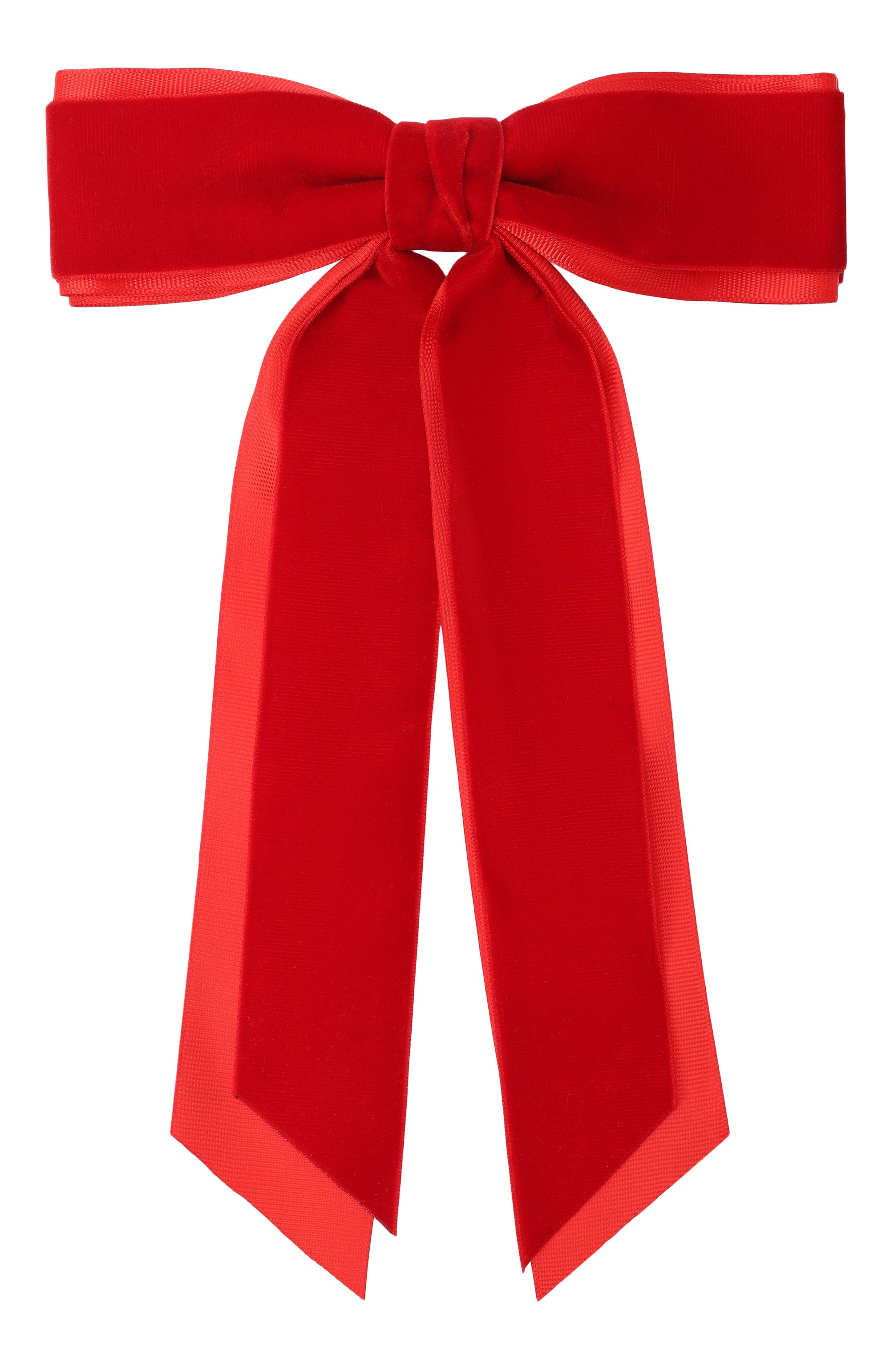 Бант emma SASHA KIM, арт. SK-00001838, фото 1