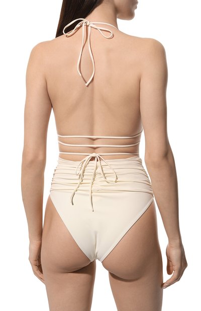 Плавки-бикини MAGDA BUTRYM, арт. 813721, фото 3