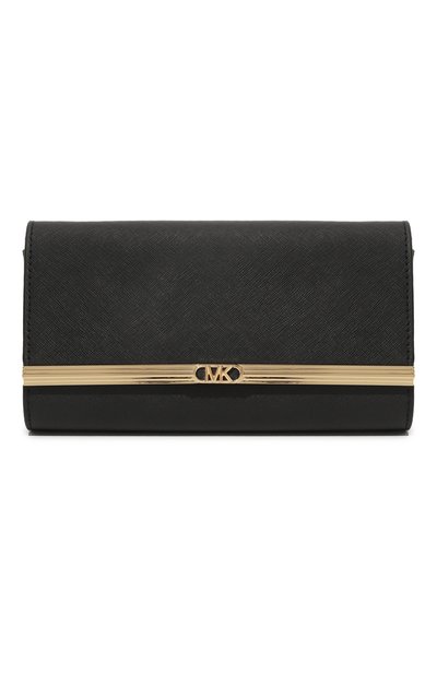 Женская сумка mona MICHAEL MICHAEL KORS, арт. 30H3G80C3L