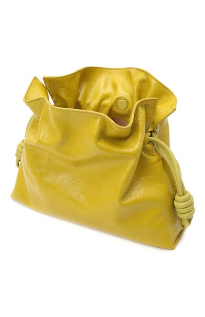 Кл атч flamenco LOEWE, арт. A411FC1X37, фото 4