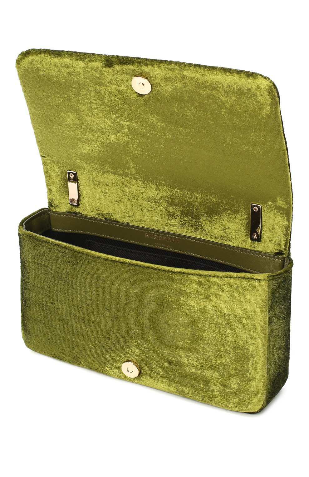 Сумка lola BURBERRY, арт. 8036346, фото 4