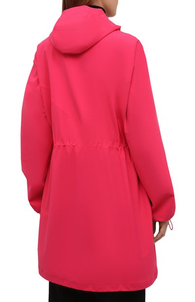 Парка BOTTEGA VENETA, арт. 670158/V0200, фото 4