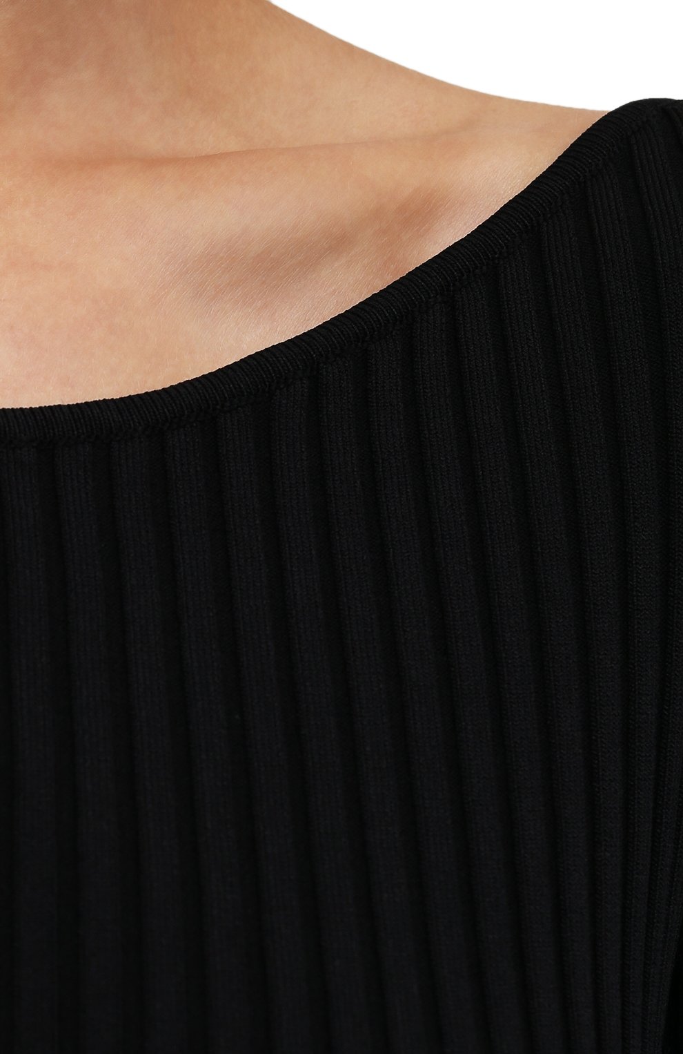 Платье SOLACE LONDON, арт. 0S30009A, фото 5