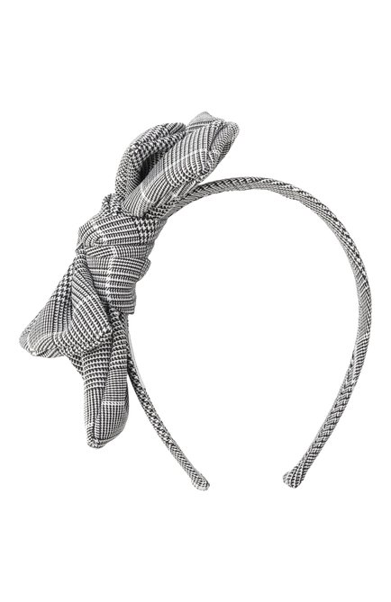 Ободок JUNEFEE, арт. 7330