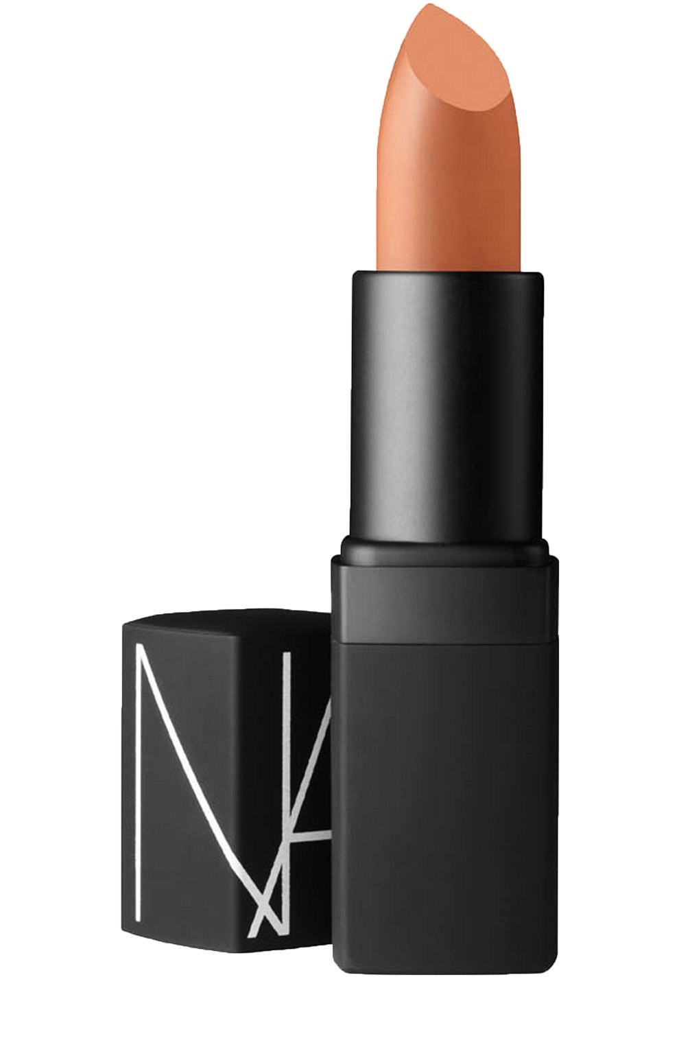 Помада для губ, оттенок belle de jour NARS цвета по цене 2210 руб., арт. 1035NS, фото 1 Помада для губ, оттенок belle de jour NARS, арт. 1035NS, фото 1
