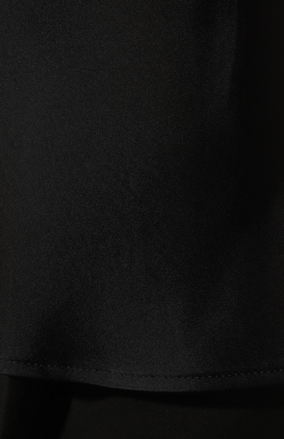 Атласная блузка JIL SANDER, арт. J03NC0028-J65022, фото 5