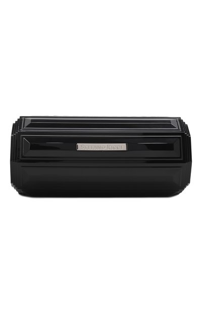 Солнцезащитные очки STEFANO RICCI, арт. SG33P/MEACET, фото 5