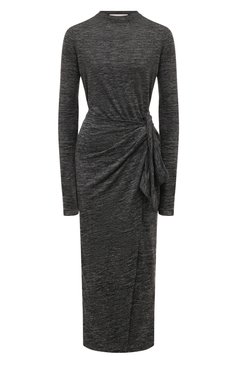 Платье ISABEL MARANT ETOILE, арт. 24AR00209FC-B3K02E, фото 1